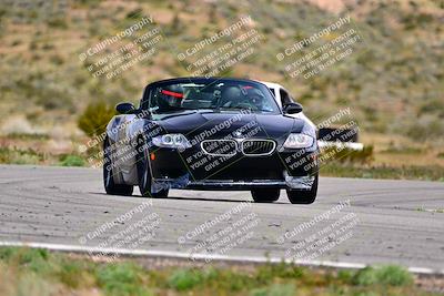 media/Mar-16-2024-Speed Ventures (Sat) [[b18ee68d62]]/Black Group/Session 3 (Turn 9)/